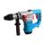 Import FIXTEC Power Tool Set Electric+Hammer 900W 220V SDS-plus Electric Jack Hammer For Concrete Steel Wood from China