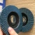 Import Flap Disc/Sanding/Zirconia Material Flap Disc from China