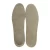 Import Flat Foot Cure Plantillas Orthopedic Insole Typ SEBS Gel Material Soft Gel Insole For Promotion Gifts from China