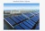 Import Flat Plate Solar Collector SKI-CF with CE & ISO from SKI SOLAR from China