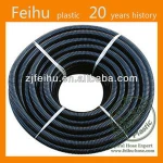 flexible cable conduit