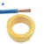 Import Flexible household bv copper electric cable wires for sale from China