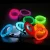Import Flexible Neon EL Wire Rope Light Tape LED Light for Cars Decoration from China