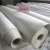 Import Flexible pvc roofing building basement waterproofing membrane sheet roll manufacturer from China