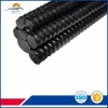 Flexible Solid Fiberglass Rod for Agriculture