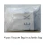 Import Flextailgear Space Saver Vacuum Compression Storage Bag for Travel Clothes from China