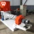 floating fish feed pellet mill machine making fish feed pellet press processing machine