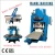 Import Floor Tile Making Machine Price/New Design Terrazzo Tile Making Machine/Automatic Tile Making Machine For Sale from China