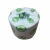 Import Flushable Individual Paper Wrapper Hygienic Bathroom Toilet Tissue Roll from China