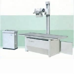 FM-160X Good Price High Frequency 200mA X-ray for sale
