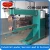 Import FN-35 Automatic Seam Welding Equipment used in metal processing industry from China