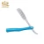 Import Foldable Handle Cosmetic Eyebrow Razor Trimmer Shaver from China