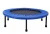 Import Foldable mini bungee jumping trampoline,trampoline exercise from China