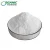 Import food additives high quality Calcium Glycinate/glycine betaine/glycine powder from China