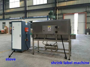 food beverage capping filling machine alcoholic beverage china filling machine