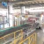 Import Food Factory High Level Full un-stack Automatically Packaging Line for unloading cans and glass bottles from China
