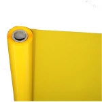 Food grade 25micron nylon filter cloth used for water filter