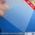 food grade 5 10 20 25 37 50 73 90 100 120 150 200 220 250 300 micron polyester nylon filter mesh fabric/bolting cloth
