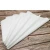 Import Food Grade Material 10 12 14 16 18 inch Pastry Bags Reusable Cotton Icing Piping Bags Cake Decorating Bags for Baking from China