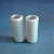 Import Food Grade PA/EVOH/PE Multilayer packaging film from China