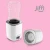 Import Food Grade Portable Baby Bottle Warmer With Great Price from China