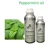 Import Food Grade Pure Peppermint Oil /Mint Essential Oil/Peppermint Oil In Bulk From China from China