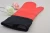 Import Food grade silicone finger protector oven bbq grill mitt /FDA approval silicone oven glove from China