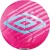 Import football/soccer ball/ pink soccer ball from Pakistan