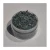 Import For Carbon Calciner Sic Silicon Carbide Silicon-carbide Aluminum Quality from China
