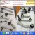 Import For CHERY auto parts Steering Systems Tie Rod/Rack End OE A21-3401300BB After-market from China
