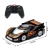Import For Kids Mini Electric Infrared Stunt Racing Radio Remote Control Wall Climbing RC Car Toys from China