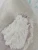 Import for paint coating chemical powder white inorganic pigment China lithopone from China