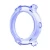 Import For Ticwatch E2 Watch Protective Case TPU Material Replacement Render Watch Cover from China