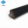 For Xerox DC 350i 450i 550i ApeosPort-II 3000 4000 5010 Lower Fuser Roller Excellent Pressure Roller Made In China