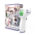 Import Forehead Digital Thermometer Non Body Electronic Baby Infrared Thermometer from China