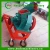 Import Forest Using Disc Type Wood Chipper Machine Wood Crusher from China