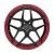 Import Forged car wheel alloy chrome wheels from China