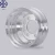 Forged Polished Aluminum Alloy Bus Light 22.5X7.50 Wheel Rim