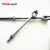 Import Forging Electric Power Fitting Long Shank Eye Anchor Rod from China