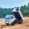 Forland 5 ton dump truck for sale/mini dump truck/dump truck for sale