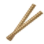 Formwork Scaffolding TIe Rod In different sizes Adjustable GOod Quality material Scaffolding