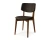 Import Foshan Cheap Wooden arm  Japanese Restaurant Furniture from China