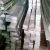 Import Foshan Factory Supplying 7075 6082 6061 6005 3003 Aluminum Glazing Bars Aluminium Bar Extrusion from China