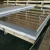 Import Foshan Suppliers 4x8 Stainless Sheets Steel Plate Metal Manufacture 2.5mm aisi 201 304 316 Prices List from China