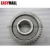 Import Foton auman truck transmission spare aprts Acceleration Reduction gear intermediate shaft from China
