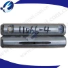 foton bus truck spare parts(leaf spring pin)