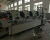 Import Four colour offset paper printing machine from China