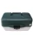Import Four layers in one folding fishing tackle box from China