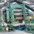 Import Four Roll Rubber Calender Machine/Calender Roll Mill from China