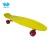 Import Four-Wheel Street OEM Sport Longboard skate board for kid from China